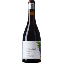 Product image for 2023 Descendientes De Jose Palacios Bierzo Petalos