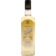 Image selector to view bottle