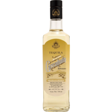 Product image for  Cascahuin Reposado