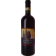Image selector to view bottle
