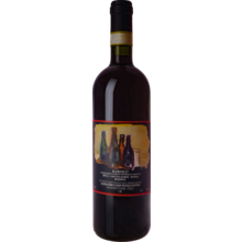 Product image for 2018 A&G Natale Fantino Barolo Riserva Cascina Dardi
