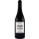 Image selector to view bottle