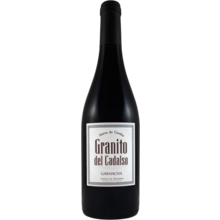 Product image for 2021 Cooperativa De Cadalso Granito Del Cadalso
