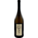 Image selector to view bottle
