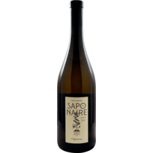 Product image for 2023 Domaine Ogereau Savennieres La Saponaire