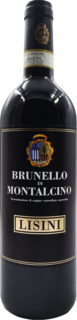 Product image for 2021 Lisini Brunello Di Montalcino