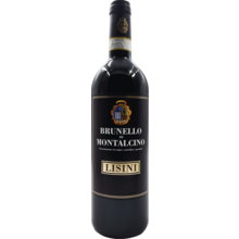 Product image for 2021 Lisini Brunello Di Montalcino