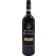 Image selector to view bottle