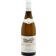 Image selector to view bottle