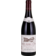 Image selector to view bottle