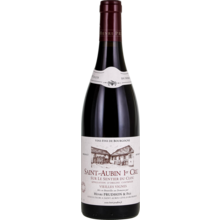 Product image for 2023 Prudhon Saint Aubin 1er Cru Sur Le Sentier Du Clou