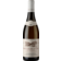 Image selector to view bottle