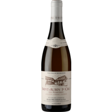 Product image for 2023 Prudhon Saint Aubin Blanc 1er Cru Les Perrieres