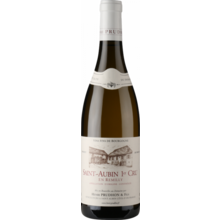 Product image for 2023 Prudhon Saint Aubin Blanc 1er Cru En Remilly