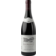Image selector to view bottle