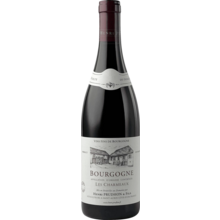 Product image for 2023 Prudhon Bourgogne Rouge Les Charmeaux