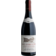 Image selector to view bottle