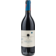 Image selector to view bottle
