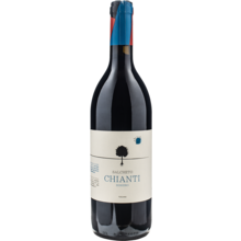 Product image for 2024 Salcheto Chianti Docg Biskero