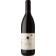 Image selector to view bottle
