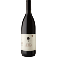 Product image for 2022 Salcheto Vino Nobile Di Montepulciano