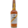 Image selector to view bottle
