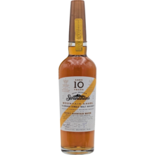 Product image for  Stranahan's 10 Year Old Mountain Angel Single Malt Batch #4