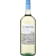 Image selector to view bottle