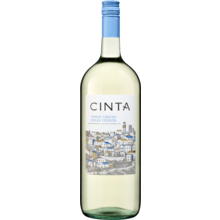 Product image for  Cinta Pinot Grigio