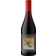 Image selector to view bottle