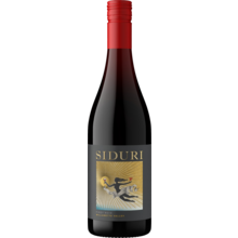 Product image for 2024 Siduri Willamette Valley Pinot Noir