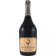 Image selector to view bottle