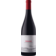 Image selector to view bottle