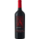 Image selector to view bottle