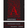 Image selector to view front