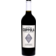 Image selector to view bottle