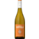 Image selector to view bottle