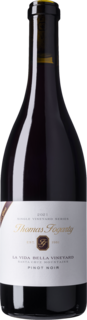 Product image for 2021 Thomas Fogarty Pinot Noir La Bella Vida Vineyard