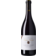 Image selector to view bottle