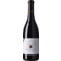 Image selector to view bottle