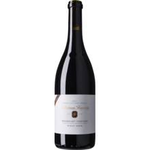 Product image for 2021 Thomas Fogarty Pinot Noir Deerheart Vineyard