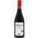 Image selector to view bottle