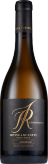 Product image for 2022 Irvine And Roberts Convergence Chardonnay
