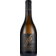 Image selector to view bottle