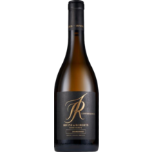 Product image for 2022 Irvine And Roberts Convergence Chardonnay