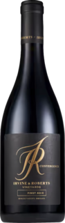Product image for 2022 Irvine And Roberts Convergence Pinot Noir