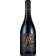 Image selector to view bottle