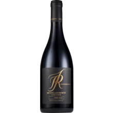 Product image for 2022 Irvine And Roberts Convergence Pinot Noir