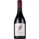 Image selector to view bottle