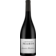 Image selector to view bottle
